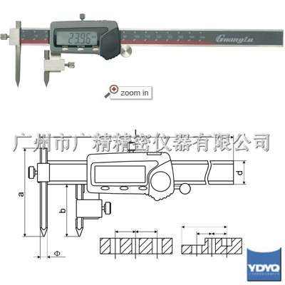 �������ľ�׶��ͷ����