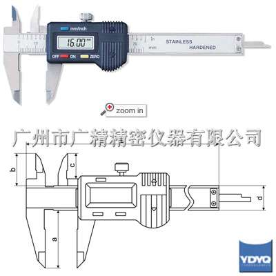 �������Կ���