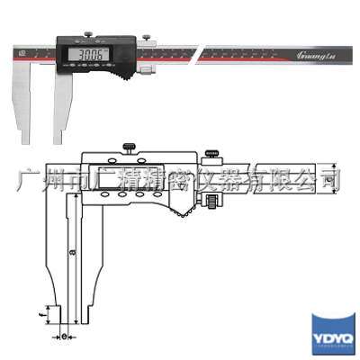 ����צ���Կ���