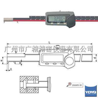 �ڲ����Կ���