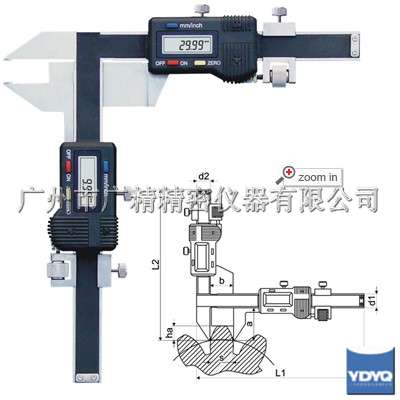 ���Գݺ񿨳�