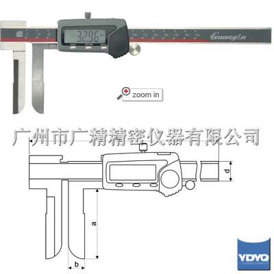 ��צ�ھ����Կ���