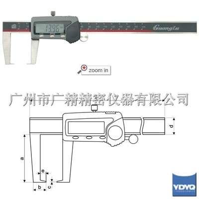 ��ͷ�⹵�����Կ���