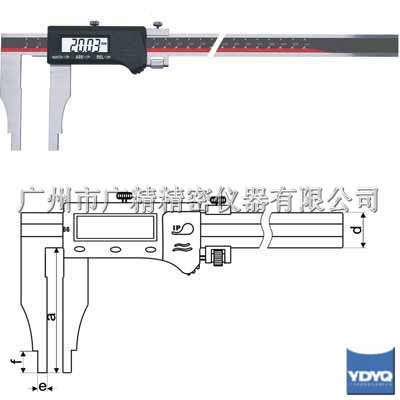 IP66��ˮ���Կ���