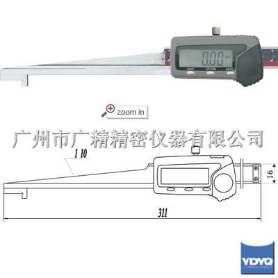 Ш����������