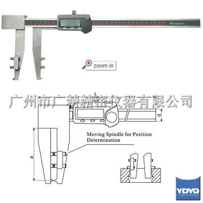 բȦ���Կ���
