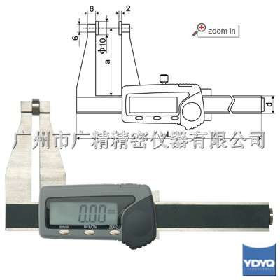 ������Կ���