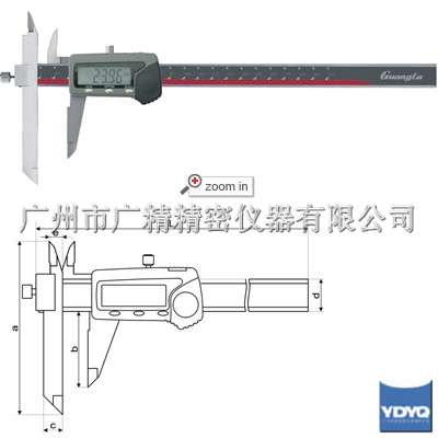 ����צ���Կ���