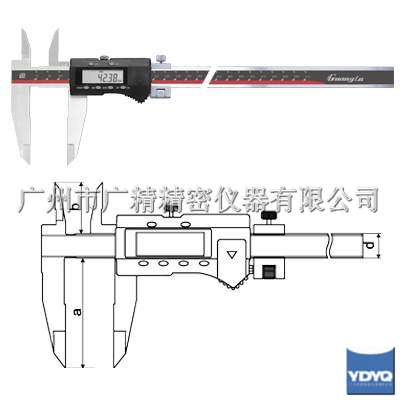 ˫��צ���Կ���