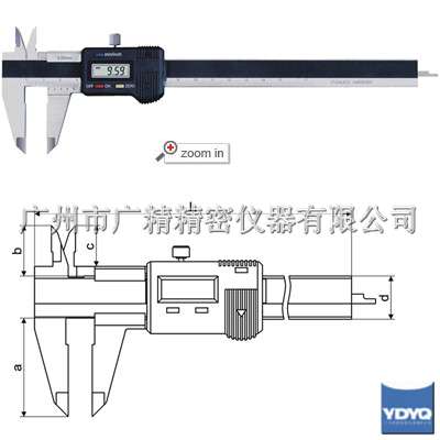 �α����Կ���