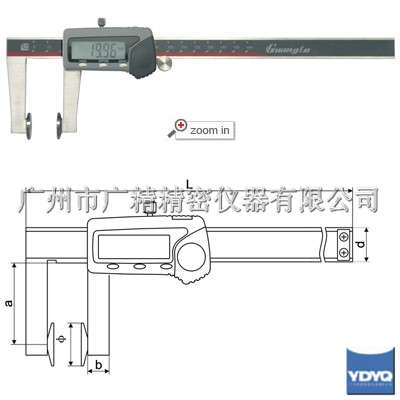 ���������Կ���