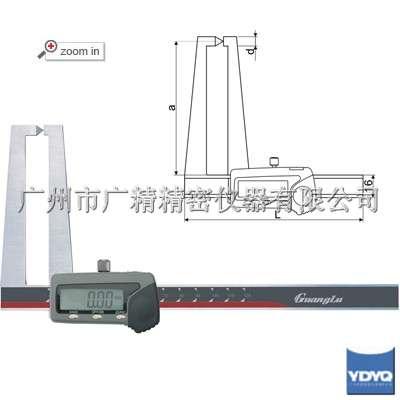 ����ͷ���Կ���