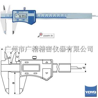 �߾������Կ���