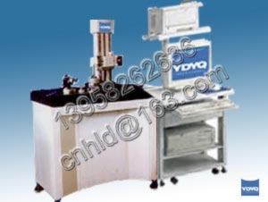 YD90A�����ҵ�ø���Բ����