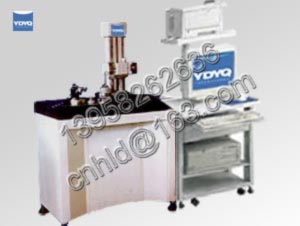 YD90B�߾��ȸ���Բ����