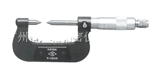 ������ͷǧ�ֳ�