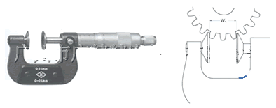 ������ǧ�ֳ�   