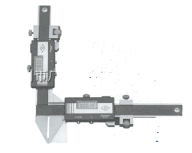 �����ݺ��α꿨��