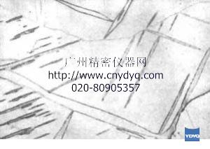 ��п�����Ľ����Ʊ�����