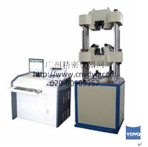 WAW-600B΢�����Ƶ�Һ�ŷ������������˫���ƣ�