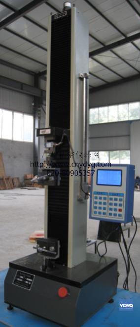 ����ʽ�������������(����)