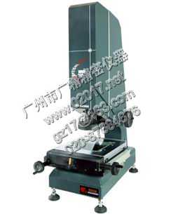 ������Ӱ�������SOV-1010ϵ��