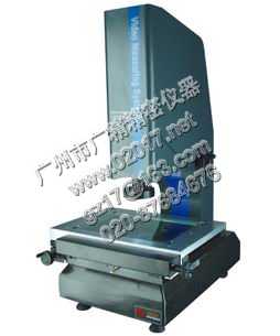 ȫ�Զ�Ӱ�������SOV-3020ϵ��
