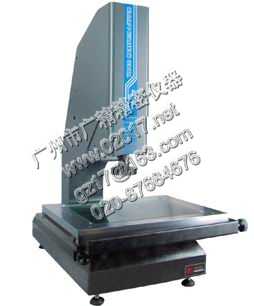 Ӱ��ʽ���ܲ����SOV-4030ϵ��
