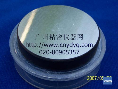 ����Ӳ�ȿ�/������Ӳ�ȿ�/����Ӳ�ȿ�/ά��Ӳ�ȿ�/��΢Ӳ�ȿ�/����Ӳ�ȿ�