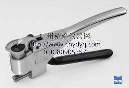 W-B92�Ͳ����Τ��Ӳ�ȼ�