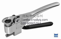 W��B75/BB75ϵ��ͭ�Ͻ�Τ��Ӳ�ȼ�