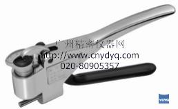 w-B75b���Ͻ�Τ��Ӳ�ȼ�