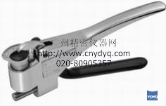 W��20ϵ�����Ͻ�Τ��Ӳ�ȼ�