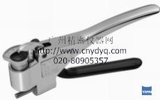 w-20b���Ͻ�Τ��Ӳ�ȼ�