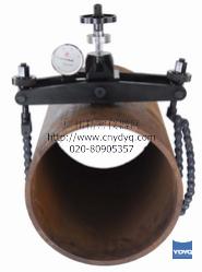 PHRϵ����ʽ����Ӳ�ȼ�