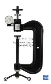 PHR���ͱ�Яʽ����Ӳ�ȼƣ�ģ��Ӳ�ȼƣ�