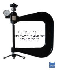 PHR-8-10���ͱ�Яʽ����Ӳ�ȼ�