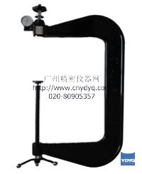 PHR-20-12���ͱ�Яʽ����Ӳ�ȼ�