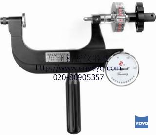 ����Ŵ�-��Яʽ����Ӳ�ȼ�