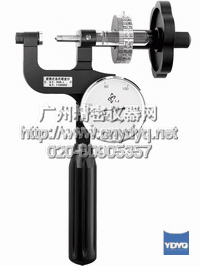 ����Ŵ�-��Яʽ����Ӳ�ȼ�