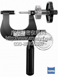 ����Ŵ�-��Яʽ����Ӳ�ȼ�