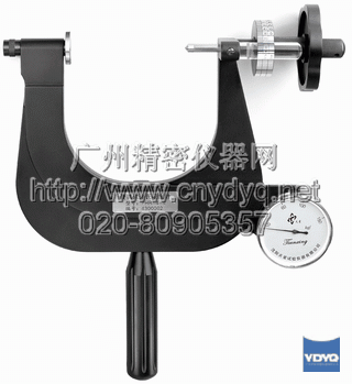 ����Ŵ�-��Яʽ����Ӳ�ȼ�