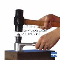 PHB-1�ʹ���ʽ����Ӳ�ȼ�