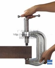 PHB-150�ͱ�Яʽ����Ӳ�ȼ�