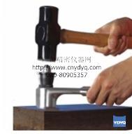 ����ʽ����Ӳ�ȼ�