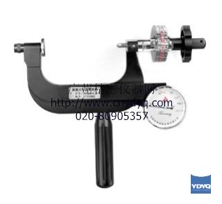 ����Ŵ�-��Яʽ����Ӳ�ȼ�