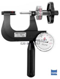 PHBRϵ�б�Яʽ����Ӳ�ȼ�