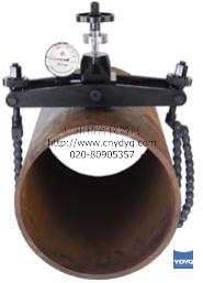 PHBR-16��ʽ����Ӳ�ȼ�