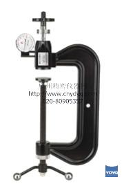 PHBR-8-4���ͱ�Яʽ����Ӳ�ȼ�