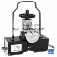 PHBR-100�ʹ���ʽ����Ӳ�ȼ�